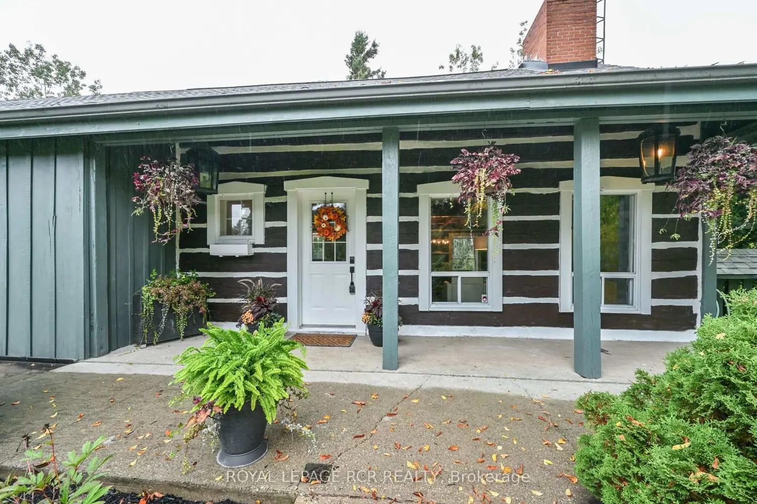 Additional image 2 of 1762 Queen Street