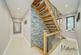 Additional image 11 of The Mount, Walkden Road, Worsley, Manchester, M28 2NF