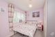 Additional image 28 of Priestfields, Leigh WN7