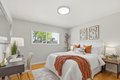 Additional image 24 of 1557 Murre Ln, Sunnyvale, CA, 94087