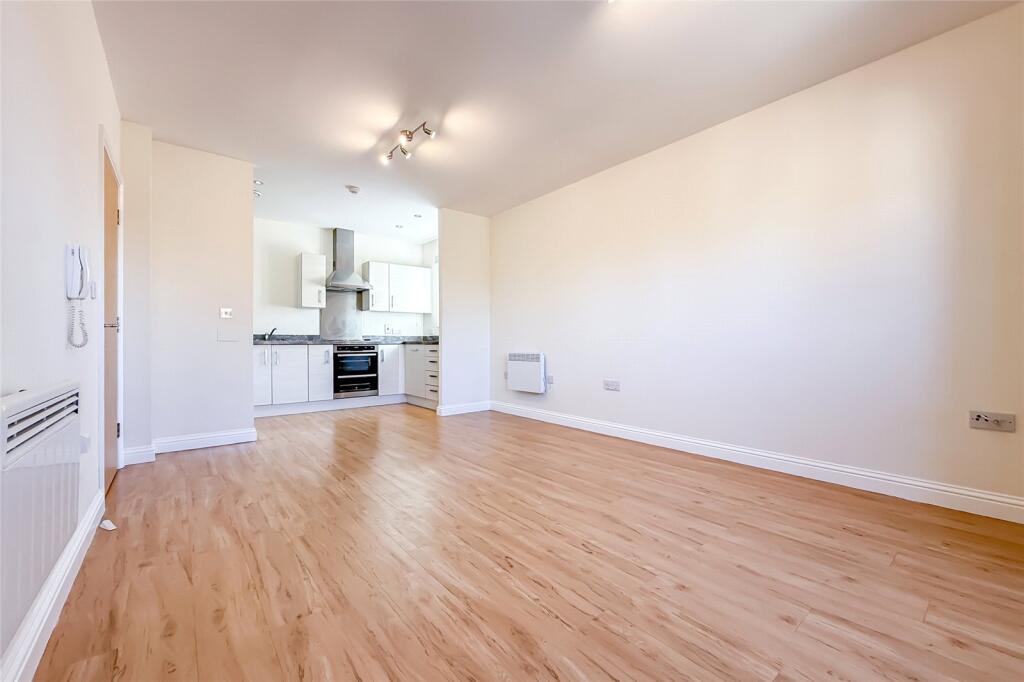 Additional image 2 of Cobalt Court, Hedley Road, St Albans, Herts, AL1