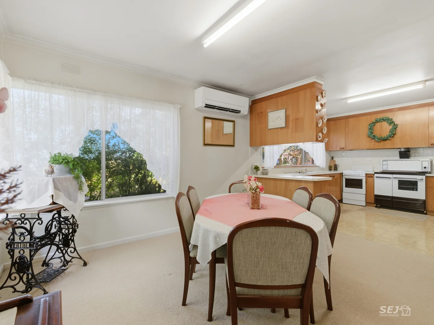 Additional image 10 of 155 Coulters Road, Mardan VIC 3953