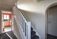 Additional image 8 of Gainsborough Drive, Lawford, CO11