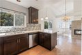 Additional image 5 of 1734 Dixon St, Redondo Beach, CA, 90278
