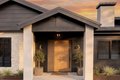 Additional image 4 of 150 Brookwood Rd, Woodside, CA, 94062
