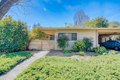 Additional image 2 of 1914 Channing Ave, Palo Alto, CA, 94303