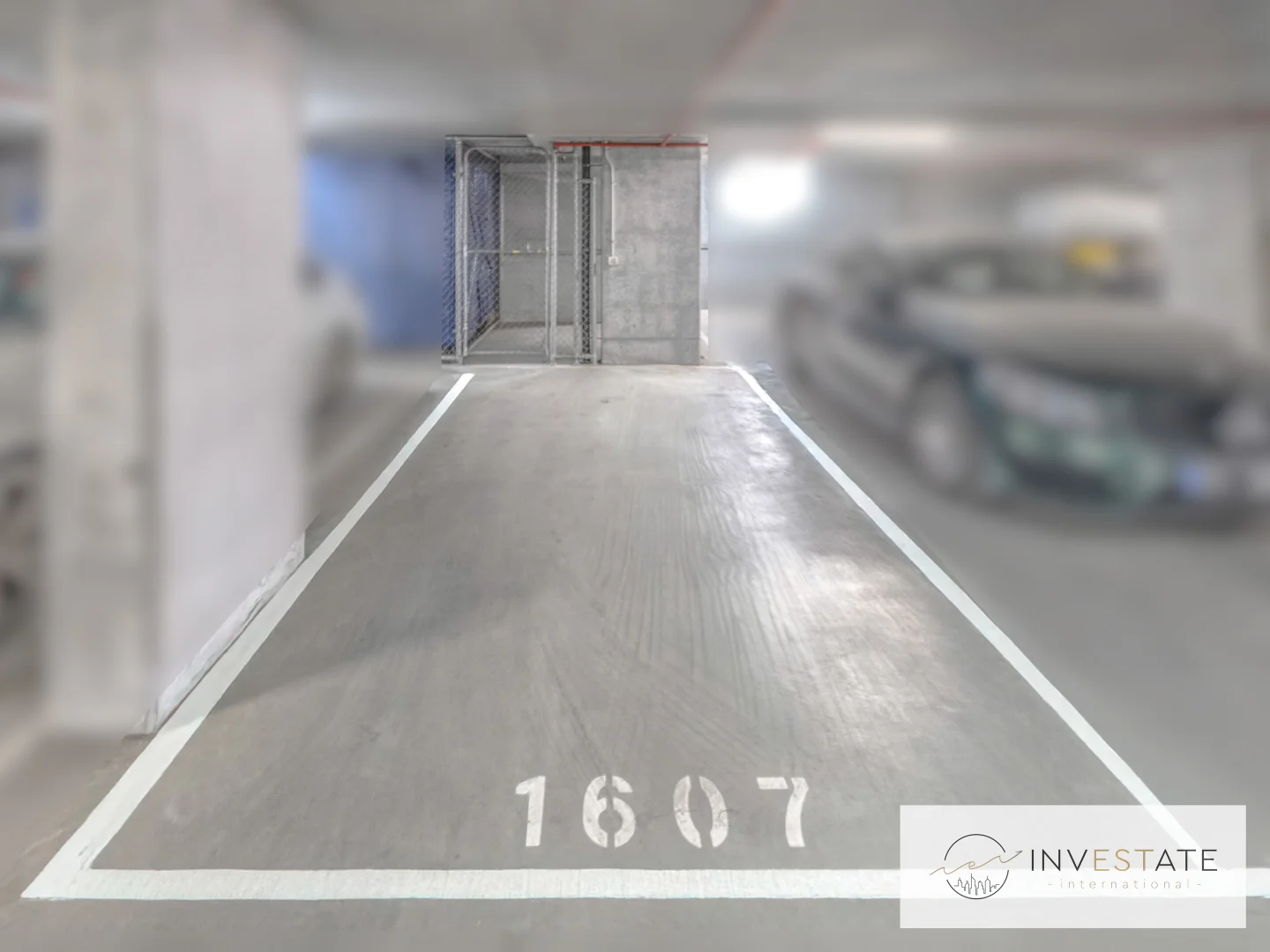 Additional image 17 of 1607/22 Dorcas Street, Southbank VIC 3006
