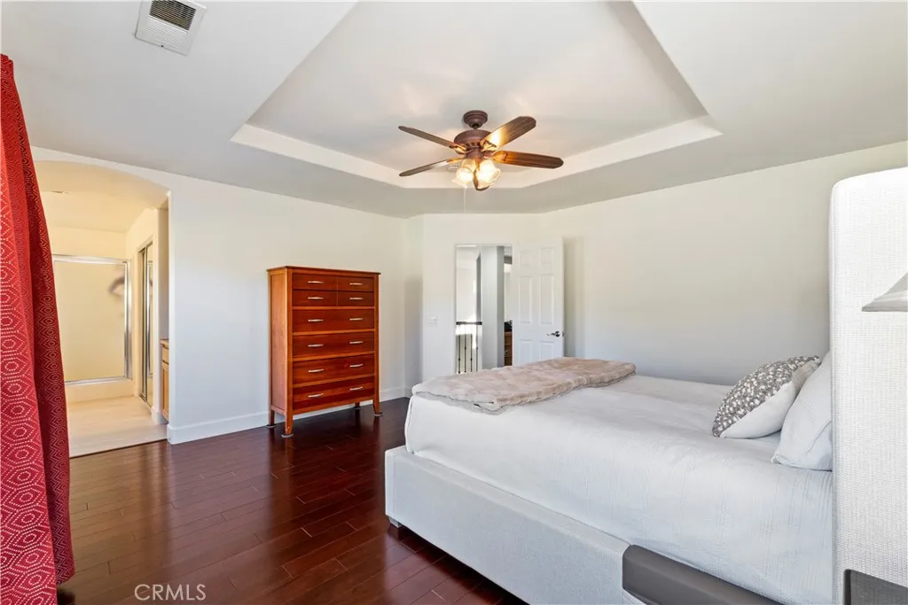 Additional image 21 of 552 Chesterfield Cir, San Marcos, CA 92069