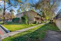 Additional image 4 of 294 Tradewinds Dr Apt 4, San Jose, CA, 95123