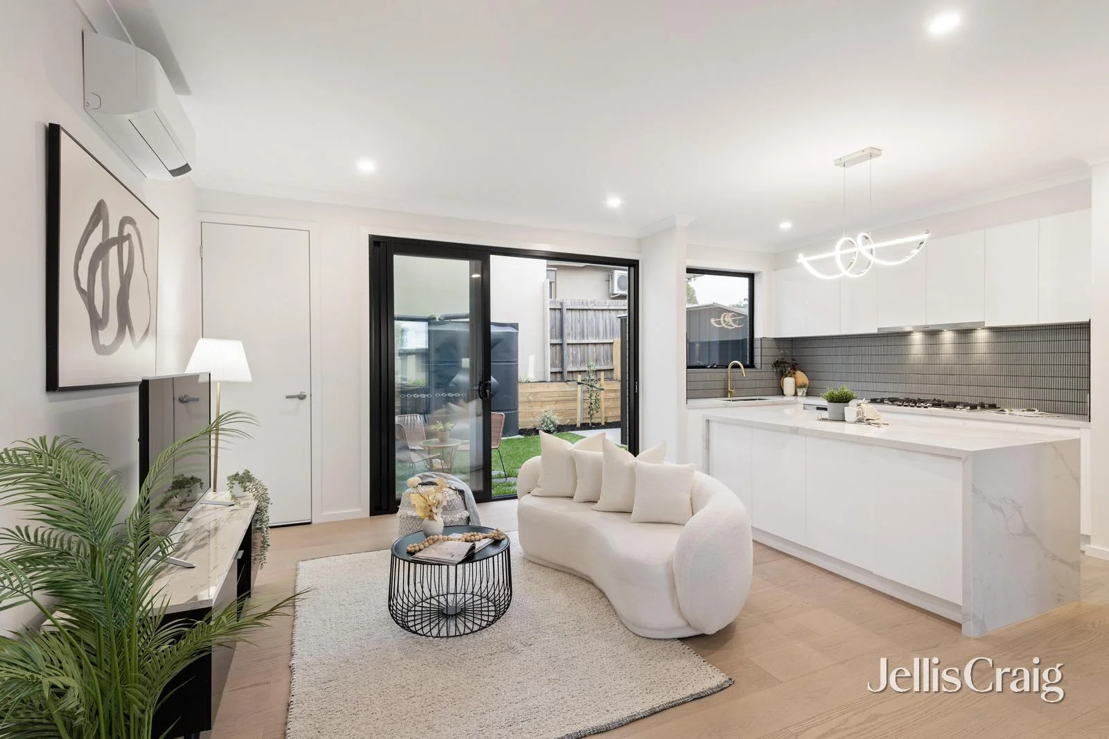 Additional image 2 of 2A Aranga Crescent, Donvale VIC 3111