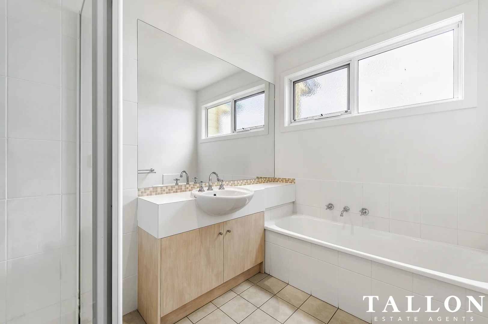 Additional image 7 of 3/12 Albert Street, Hastings VIC 3915