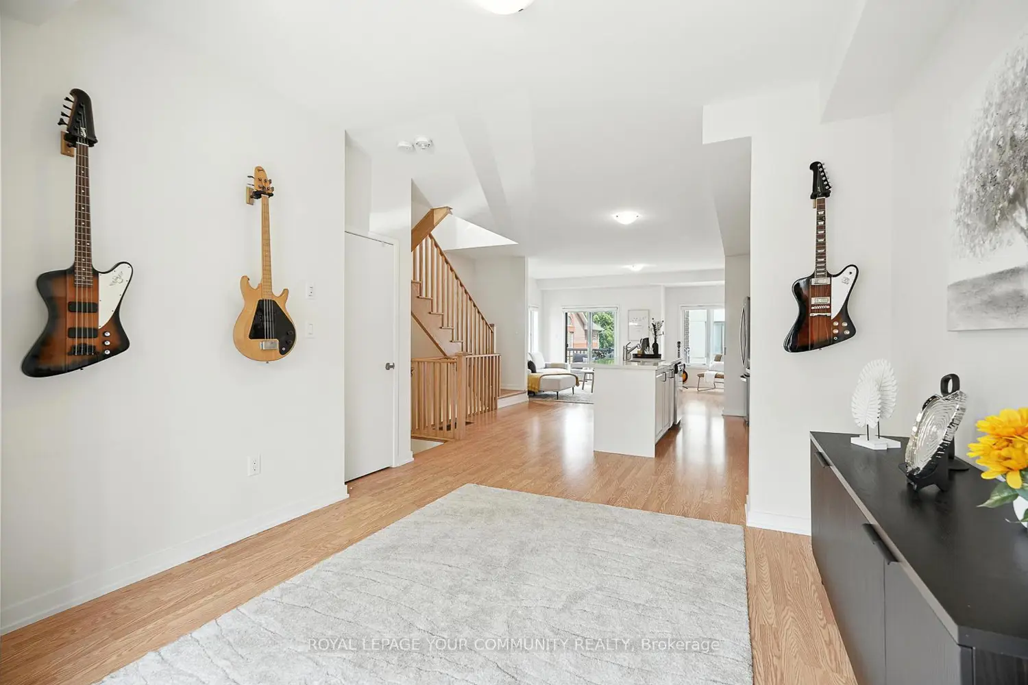 Additional image 11 of 19 Heathrow Lane