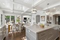 Additional image 21 of 819 Morse St, San Jose, CA, 95126