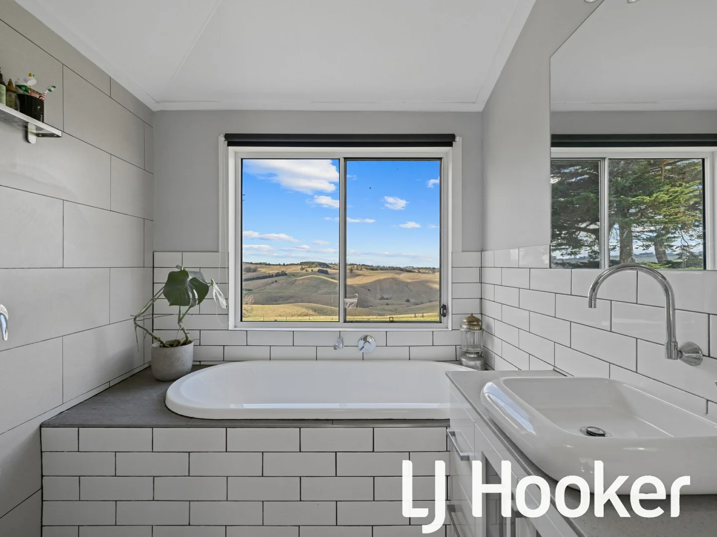 Additional image 19 of 1845 Loch Wonthaggi Road, Ryanston VIC 3992