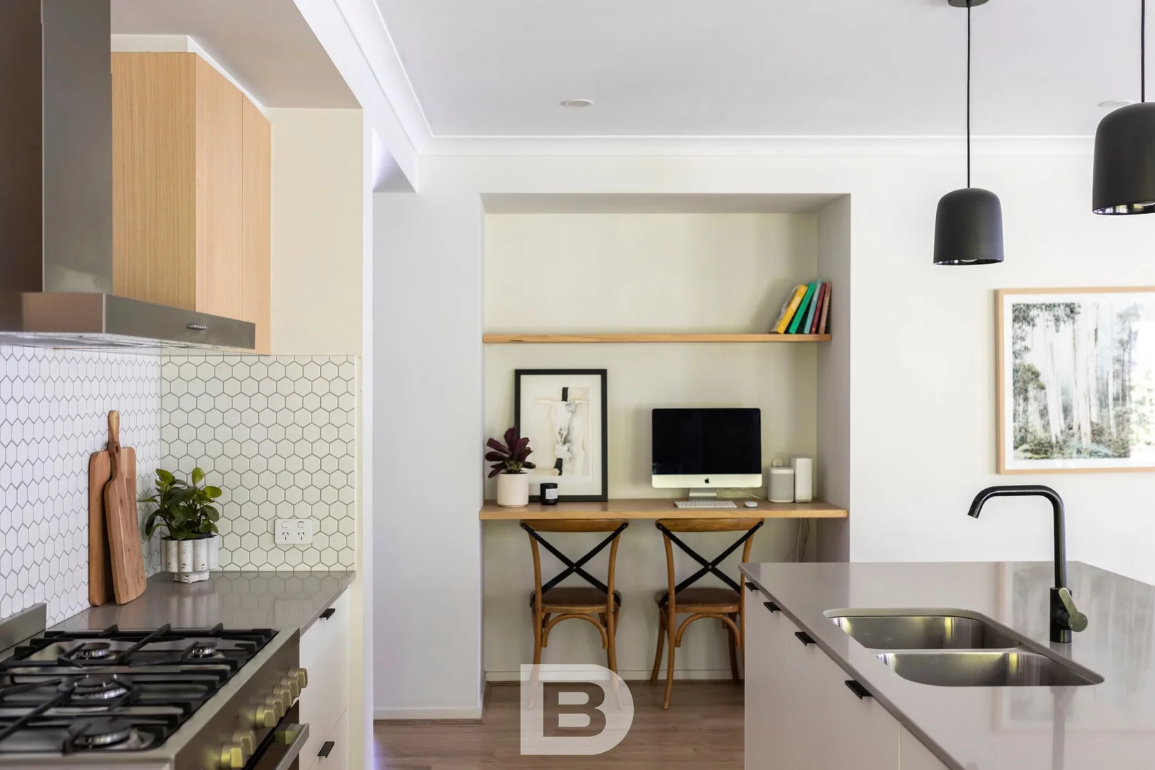 Additional image 9 of 9 Five Mile Way, Woodend VIC 3442