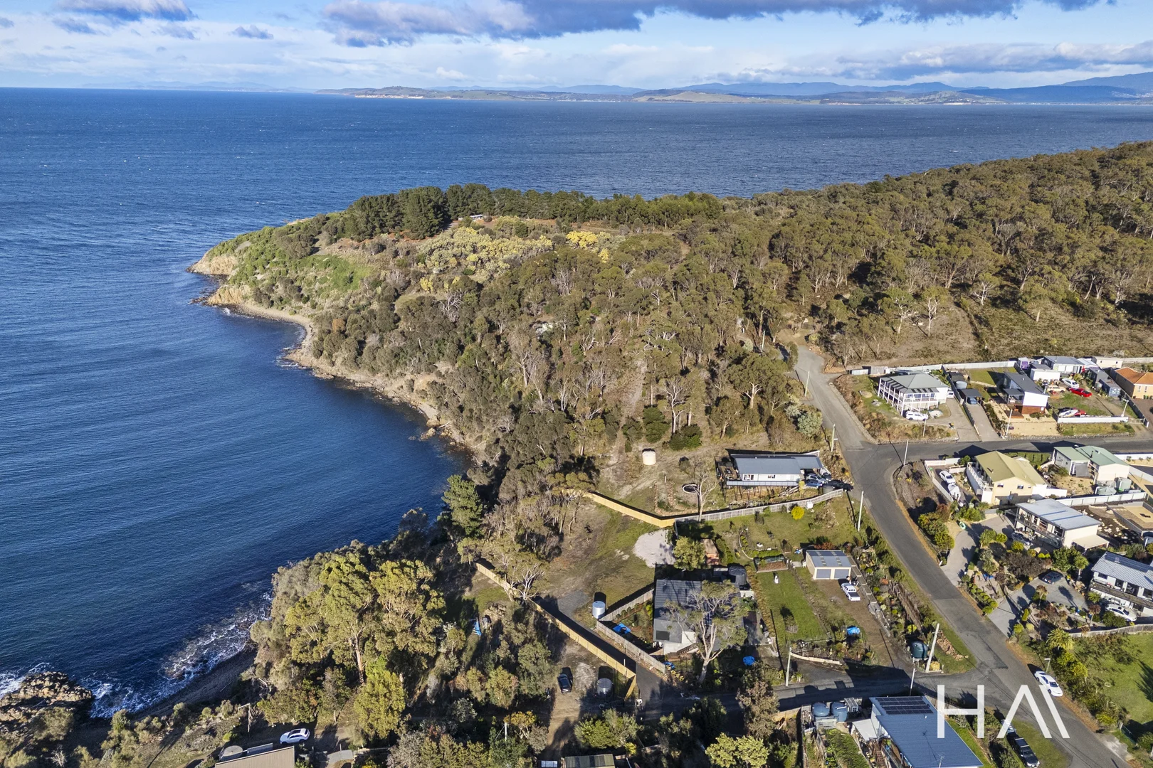 Additional image 16 of 12 Simmonds Lane, Primrose Sands TAS 7173