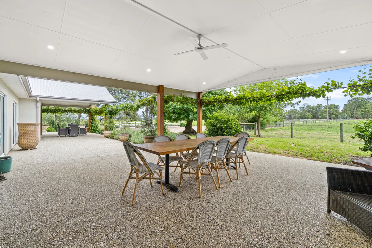 Additional image 24 of 407 Riverview Road, Heyfield VIC 3858