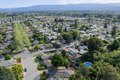 Additional image 64 of 216 Rodonovan Dr, Santa Clara, CA, 95051