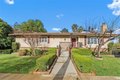 Additional image 5 of 1370 Oak St, Redlands, CA, 92373