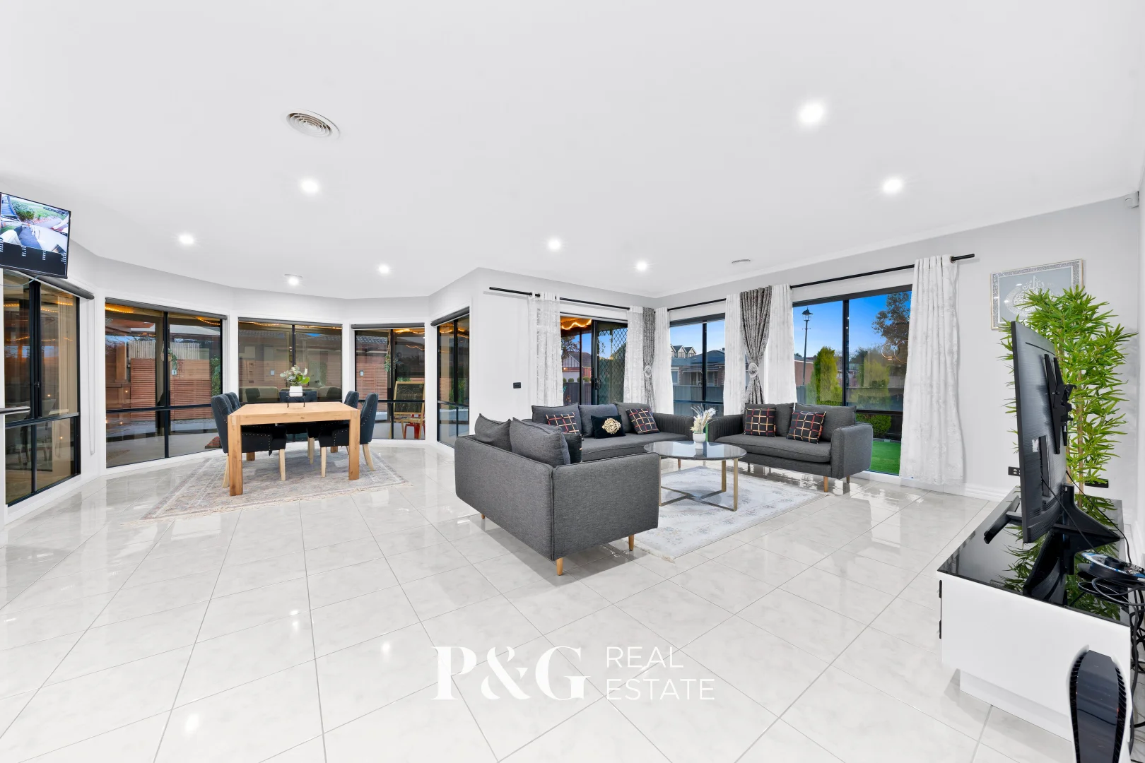 Additional image 8 of 20 Loxley Boulevard, Narre Warren South VIC 3805