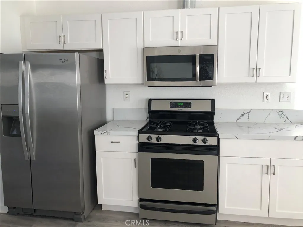 Additional image 13 of 4901 Green River Unit 319, Corona, CA 92878