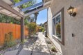 Additional image 5 of 3675 Cypress Ln, Yorba Linda, CA, 92886