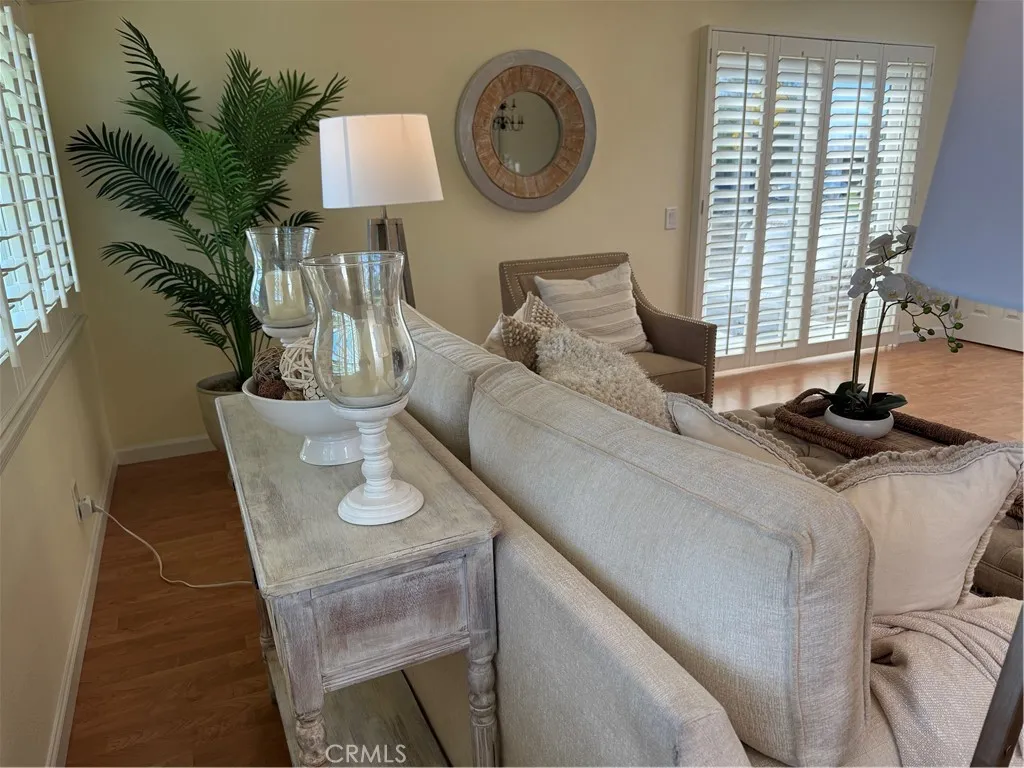 Additional image 44 of 13220 St. Andrews Dr. 253F, Seal Beach, CA 90740