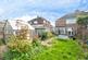 Additional image 13 of Marples Avenue, Mansfield Woodhouse, Mansfield, Nottinghamshire, NG19
