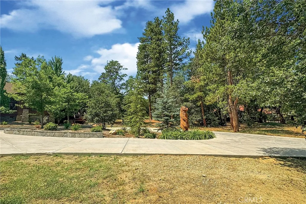 Additional image 139 of 42143 Switzerland Dr, Big Bear Lake, CA 92315