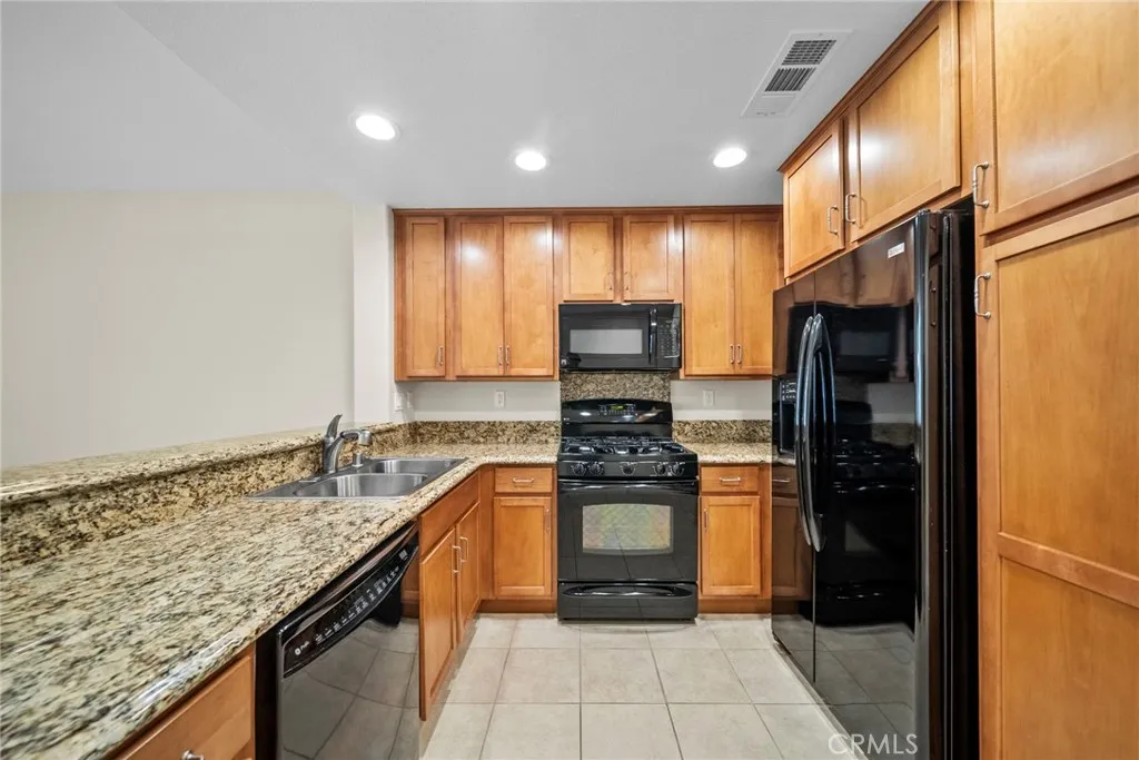 Additional image 14 of 28472 Herrera St, Valencia, CA 91354