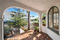 Additional image 3 of 1331 S Beacon St, San Pedro, CA, 90731