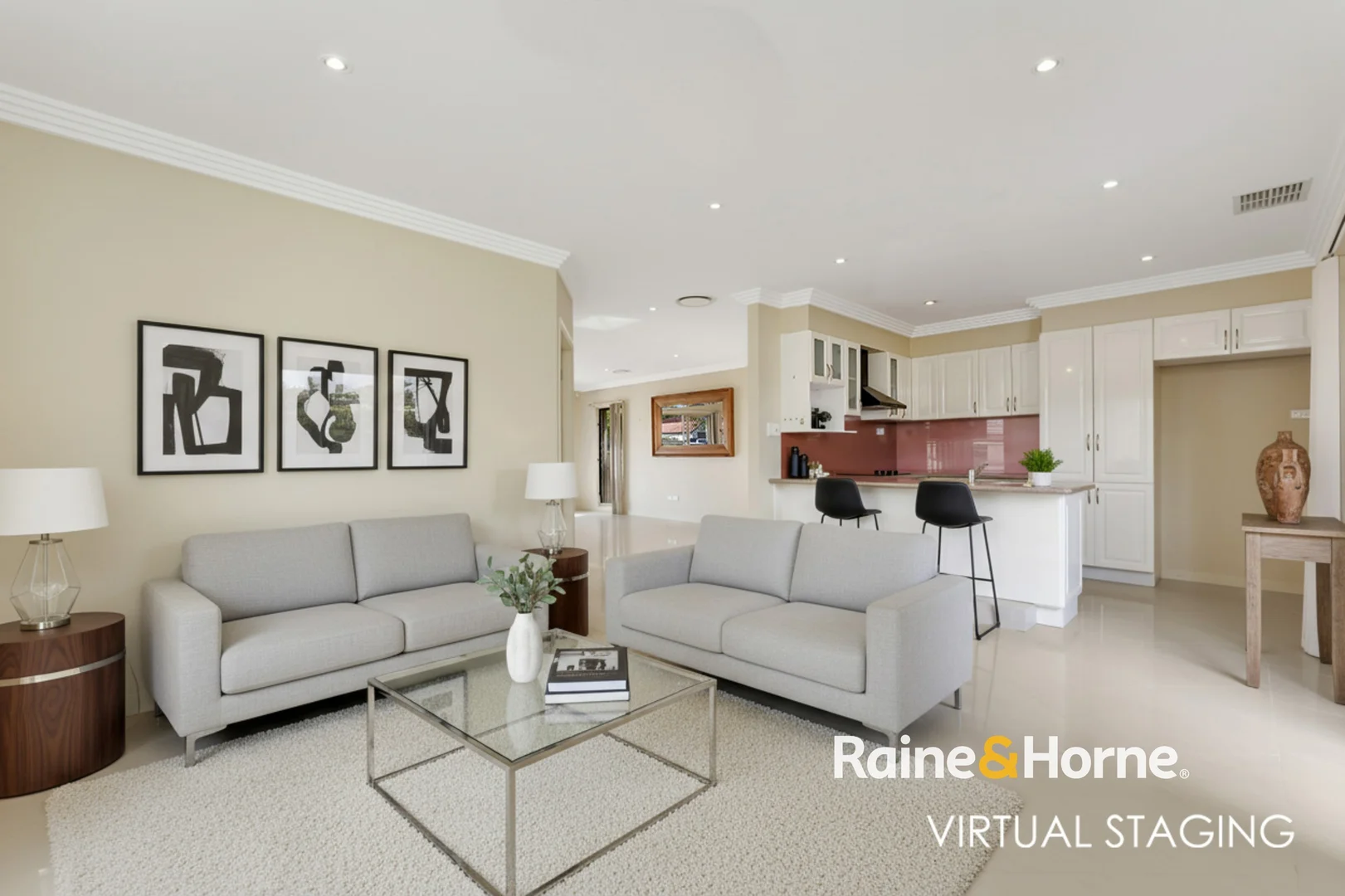 Additional image 6 of 1&2/15 Brisbane Avenue, Umina Beach NSW 2257