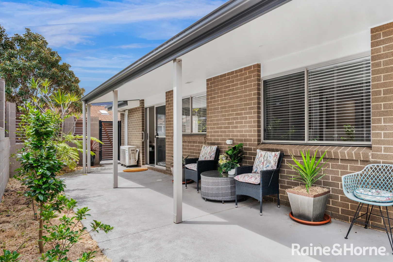 Additional image 10 of 125A Camden Street, Ulladulla NSW 2539