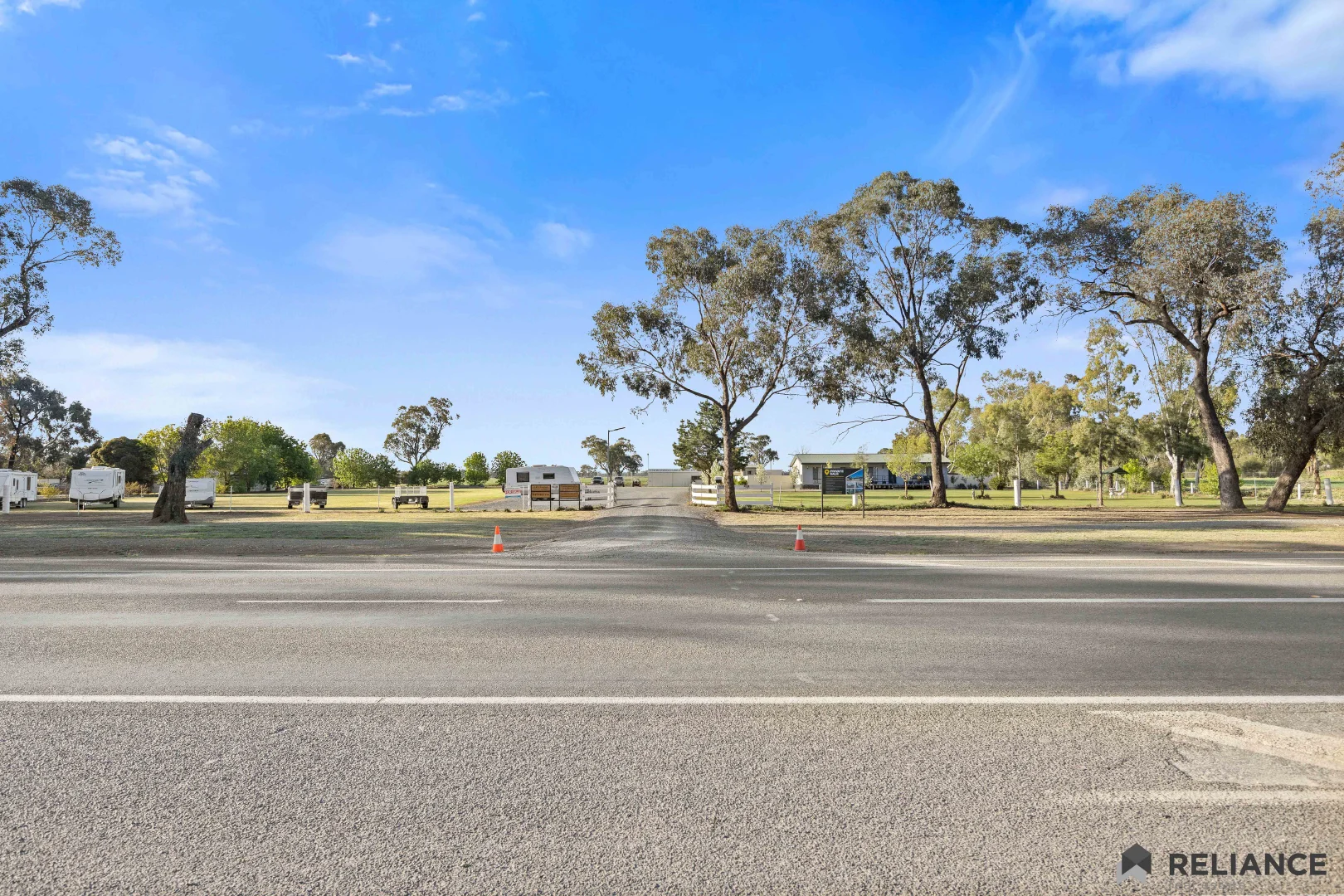 Additional image 32 of 11 Main Street, Strathmerton VIC 3641