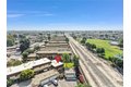 Additional image 52 of 8616 Cornwall Cir, La Palma, CA, 90623