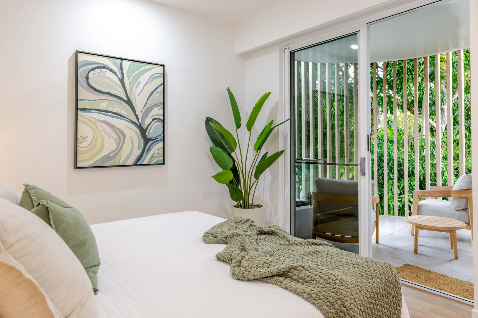 Additional image 40 of 4/87-89 Davidson Street (BAHA VILLAS), Port Douglas QLD 4877