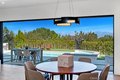 Additional image 45 of 15641 High Knoll Rd, Encino, CA, 91436