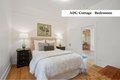 Additional image 51 of 25 Grove St, Los Gatos, CA, 95030
