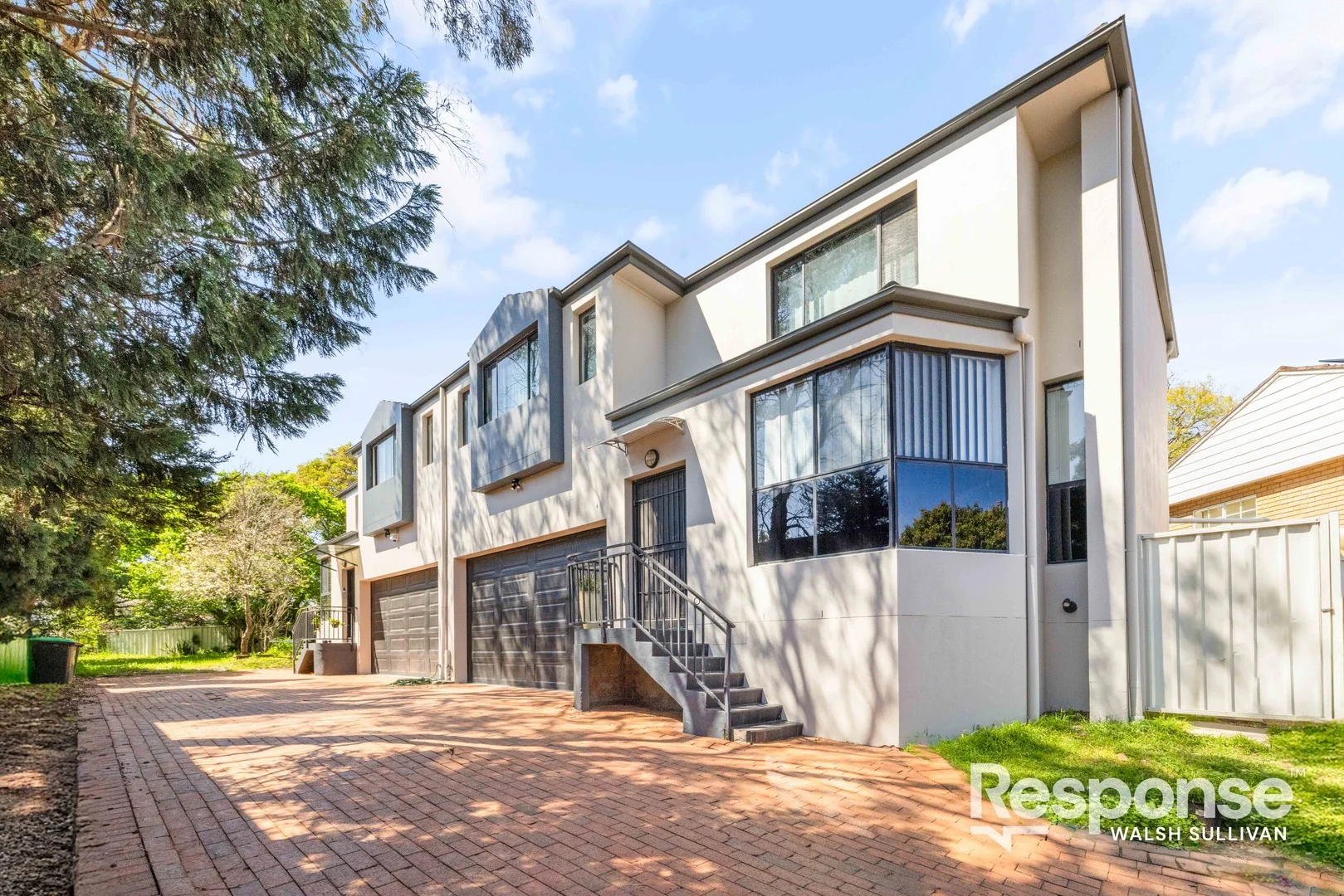 Additional image 14 of Baulkham Hills NSW 2153