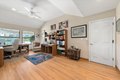 Additional image 29 of 13575 Mammini Ct, San Martin, CA, 95046