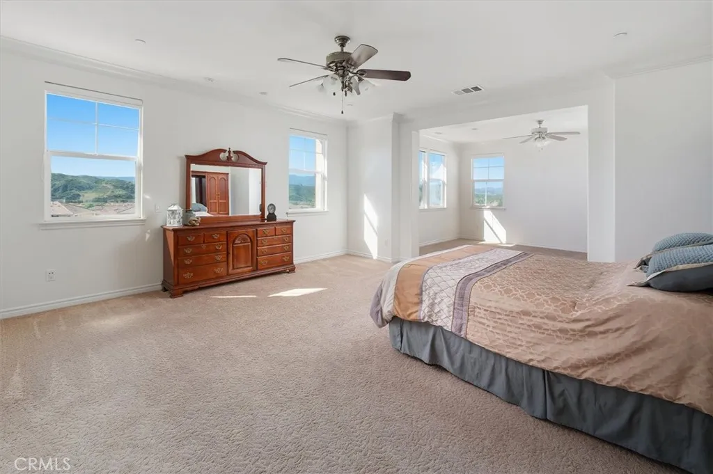 Additional image 26 of 22384 Riverstream Court, Saugus, CA 91350