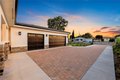Additional image 8 of 4840 Temple City Blvd, Temple City, CA, 91780