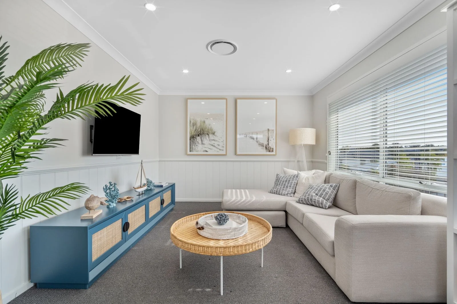 Additional image 9 of 19 Guroman Drive, Greenbank QLD 4124