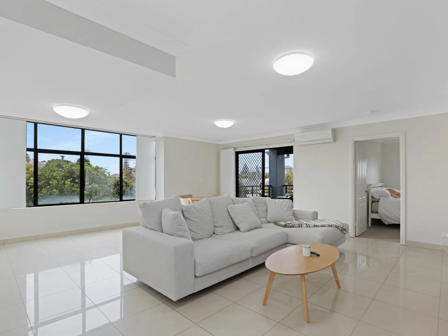 Additional image 3 of 4/1-3 McGirr Avenue, The Entrance NSW 2261