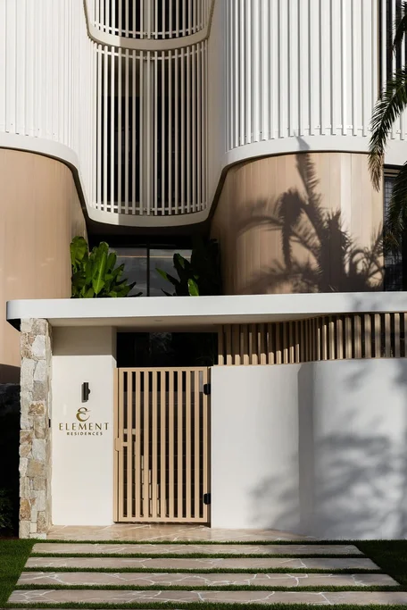 Additional image 10 of 8 Oceania Way, Paradise Point QLD 4216