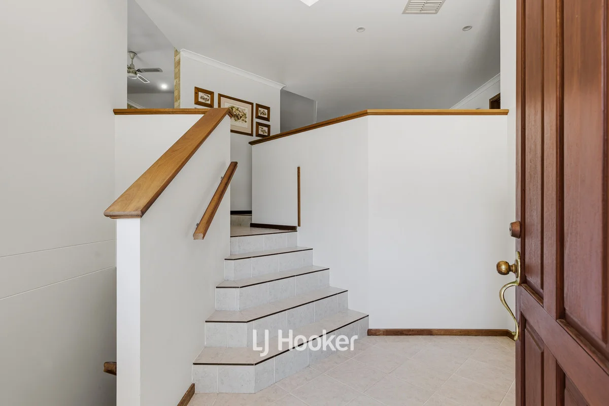 Additional image 7 of 30a Elinor Bell Road, Leschenault WA 6233