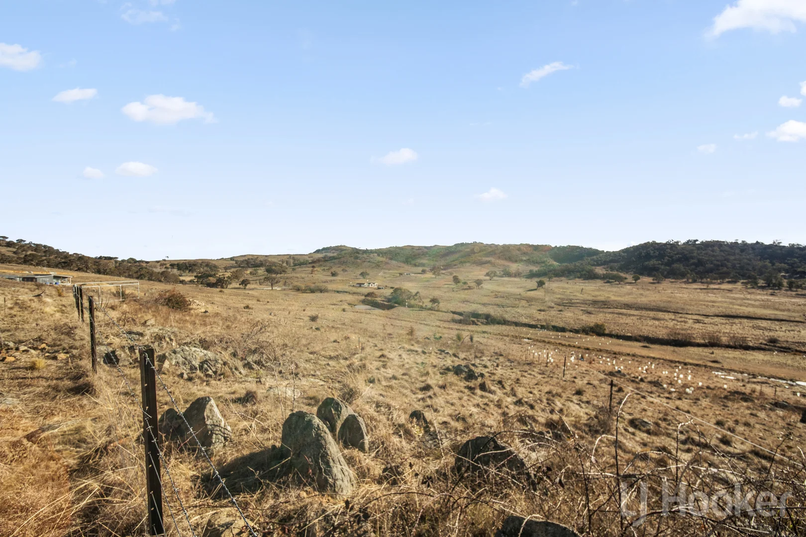 Additional image 5 of 29 Scott Street, Burra NSW 2620