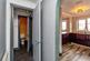 Additional image 13 of Jubilee Close, Great Wyrley, Walsall, Staffordshire, WS6