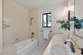 Additional image 26 of 731 Lakemead Way, Redwood City, CA, 94062