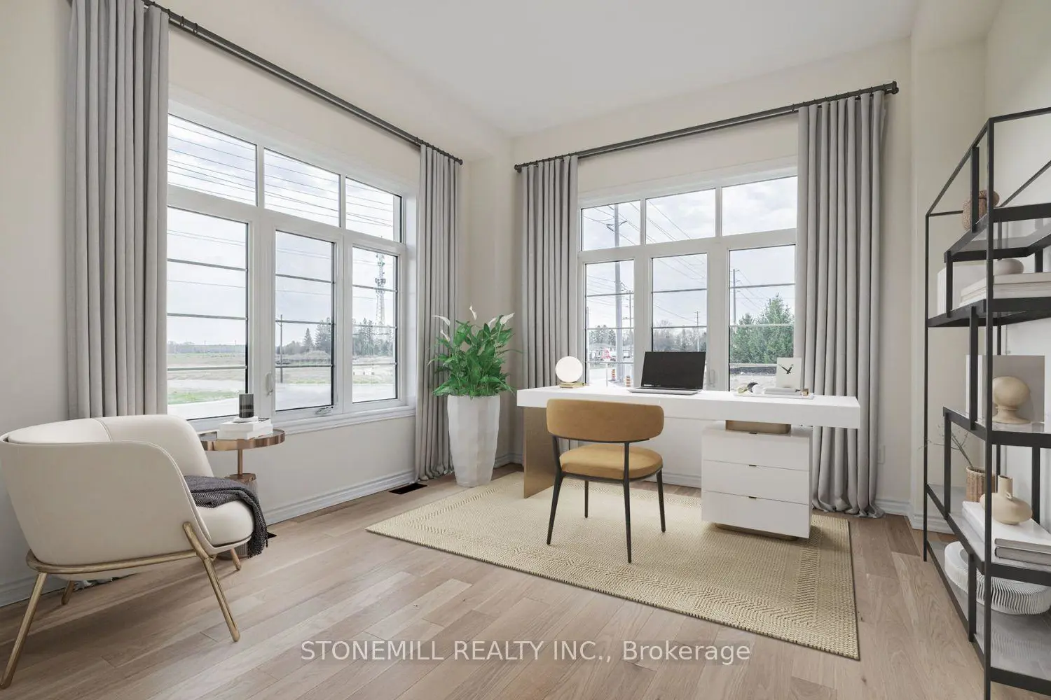 Additional image 9 of 95 Denney Drive